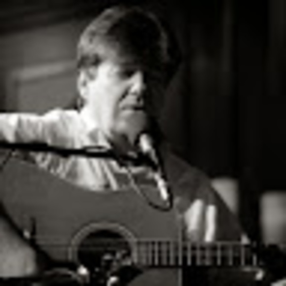 patrickegan522
